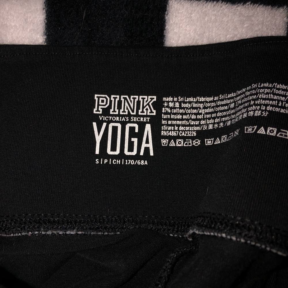 ❌SOLD❌ - Picture 4 of 4